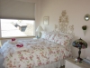 Downstairs Oceanfront Bedroom