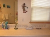 Downstairs Guest Bathroom