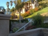 Front Yard View