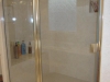Master Bathroom Shower