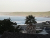 Balcony View to the North