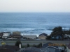 Good Morning Cayucos