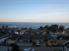 It\'s another beautiful morning!
