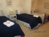 Dorm Room