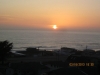 Just another beautiful sunset!