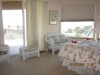 Downstairs Guest Bedroom