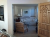 Patio Room