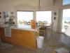 Dining Area and Kitchen