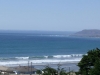 Ocean View