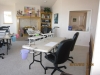 Scrapbooking Room