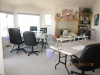 Scrapbooking Room