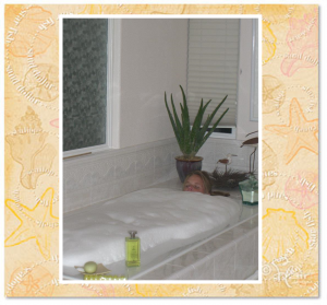 bubblebathpaper